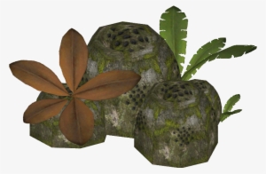 Littoral Music Rock - Illustration #2876407