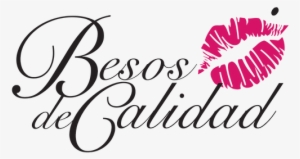 ¿qué Es Besos De Calidad - Worlds Best Nana Cube Ottoman #2876408