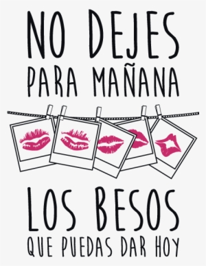 El Blog Puntxetero - Dibujos Kawaii Con Frases #2876431