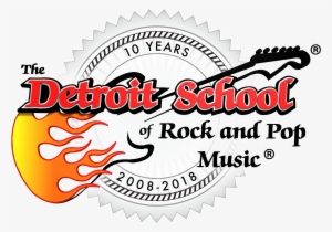 Contact Us - - School Of Rock #2876432