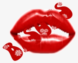 Un Beso - Besos Movimiento #2876438