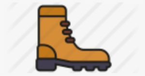 11 Sep 2016 - Steel-toe Boot #2876489