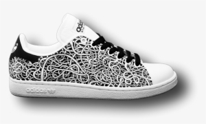 Shoe Png For Photoshop #2876491