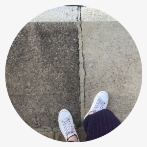 Shoes - Jpeg #2876518