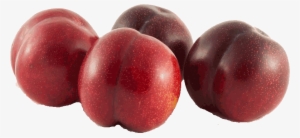 Plum - Plums Transparent #2876541