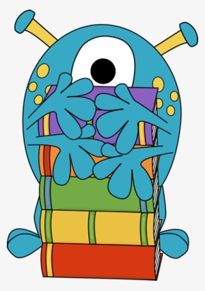 Arms Clipart Monster - Monster Arms Cartoon - Free Transparent PNG ...