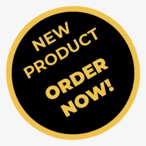 Flavour Experience - Circle #2876543