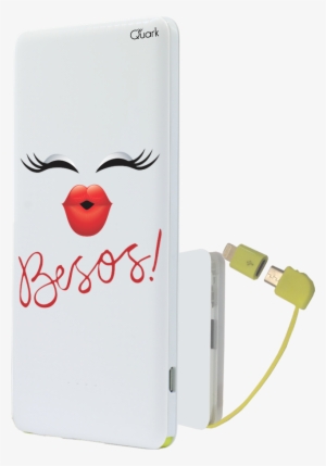 Power - White #2876568