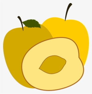 Victoria Plums - Mirabelle Plum #2876588