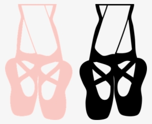 Dance Girl Feet Pink Shoes Ballet Legs Dan - Dance Shoes Png #2876612