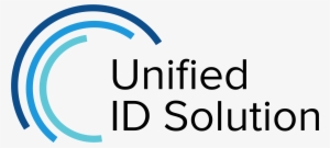 The Trade Desk's Unified Id Solution - Infusionsoft Certified Partner Logo #2876633