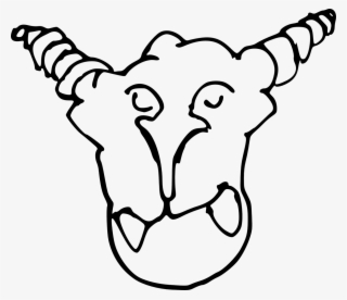 Cartoon Monster Clipart Png - Clip Art #2876661