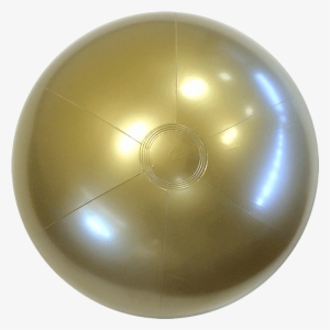 Percussion #2876666