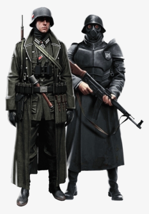 Top War Strategy Game Of The Year - Game Of Thrones Jon Snow Png #2876667 Top War Strategy Game Of The Year - Game Of Thrones Jon Snow Png #2876667