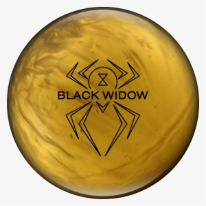 Hammer Black Widow Gold #2876700