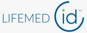 Lifemed Id, Inc - Circle #2876732