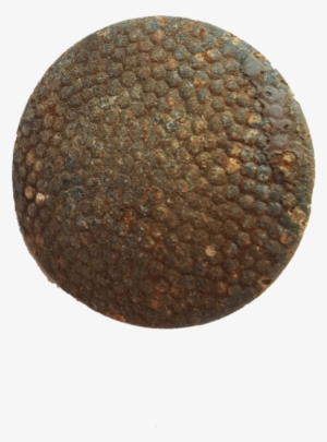 Nazi Uniform Shirt Button #2876798