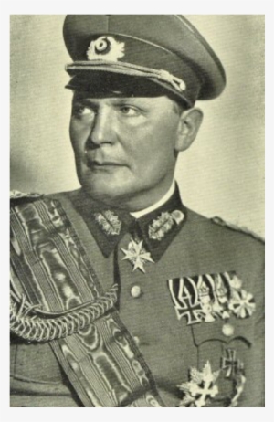 In November 1923, Göring Took Part In The Failed Beer - Herman Göring #2876837 In November 1923, Göring Took Part In The Failed Beer - Herman Göring #2876837