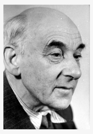 Victor Klemperer, Living In Dresden As An "un-german" - Victor Klemperer #2876896