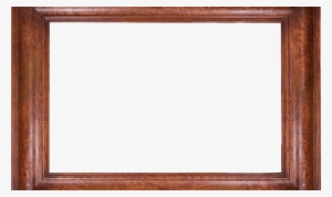 Wood Frame Png ~ Crowdbuild For - ハリー・ポッター クリアファイル A グッズ #2876921 Wood Frame Png ~ Crowdbuild For - ハリー・ポッター クリアファイル A グッズ #2876921