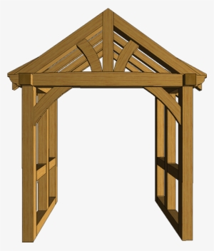 Ornate With Noak Sides - Portable Network Graphics #2876940