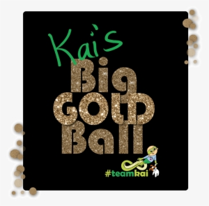 Hero - Graphic Design #2876943