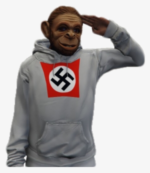Join The Gta Nazi Crew Today - Grand Theft Auto #2877011
