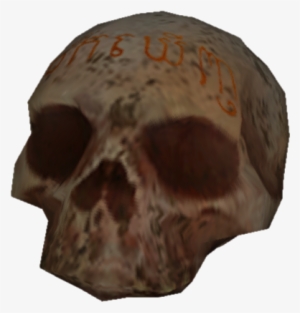 Scp 1123 Png #2877013