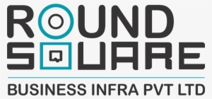 Logo - Roundtable On Sustainable Palm Oil #2877140