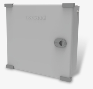Flora Tpn-db Double Door - Door #2877219