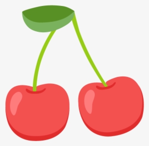 Cherry #2877331