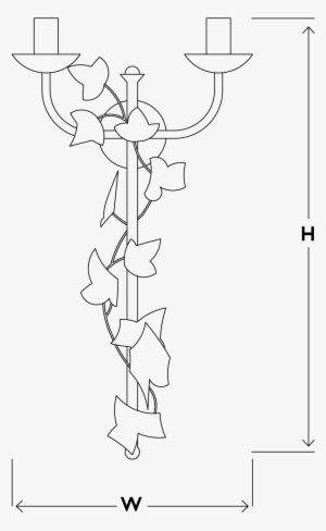 Add To Quote - Line Art #2877352