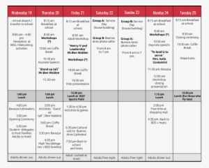 Welcome, Visitors And A Huge Thank You To The Many - Alternate Reality Game #2877451