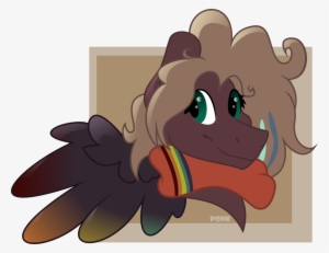 Abstract Background Artist Onlineodd Bust Clothes Female - Portable Network Graphics #2877512