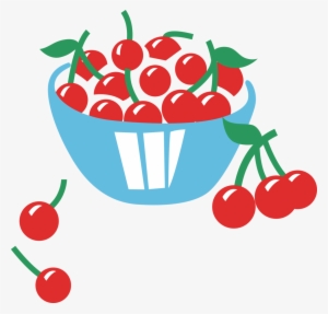 Cloudyglow, Cherry Treats, Cutie Mark, G1, No Pony, - Symbol #2877513