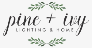 Logo - Pendant Light #2877540