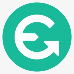 [png Round] - [png Square] - Credits Icon #2877543