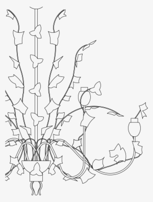 Add To Quote - Drawing #2877567