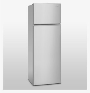 Double Door Refrigerators - Furniture #2877568