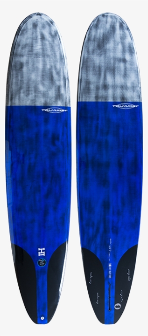 Hihp Rounded Square Special Carbon - Portable Network Graphics #2877691