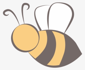 Honeypot Is The Online Wedding Registry For Couples - Avatar #2877694