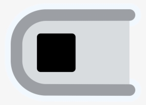 This Free Icons Png Design Of Primary Cap Round #2877695