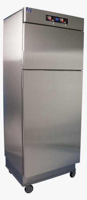 High Double Door Solution/blanket Warming Cabinet - Blanket #2877710