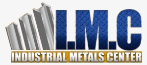 Product Variety - Fence #2877713