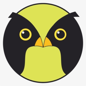 Los Pájaros Ateneo - Twitter #2877747