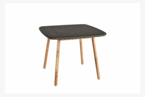 Table #2877748