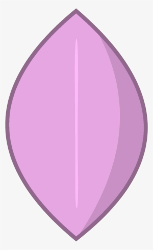 Cherry Leafy - Illustration #2877749