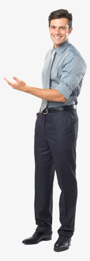 Man Png Photos - Nightstand #2877798