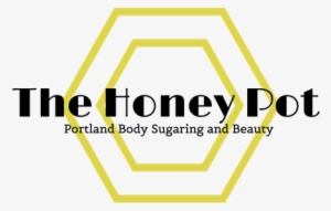 The Honey Pot St Johns - Schedulicity, Inc. #2877834