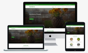Demo - Web Design #2877917